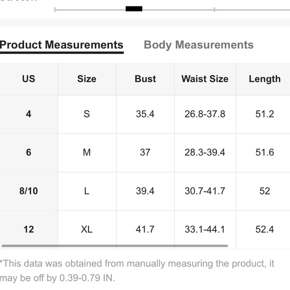 Boho Paisley Print High waist V neck Maxi Dress - Picture 5 of 5